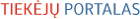 Grįžti į pagrindinį puslapį